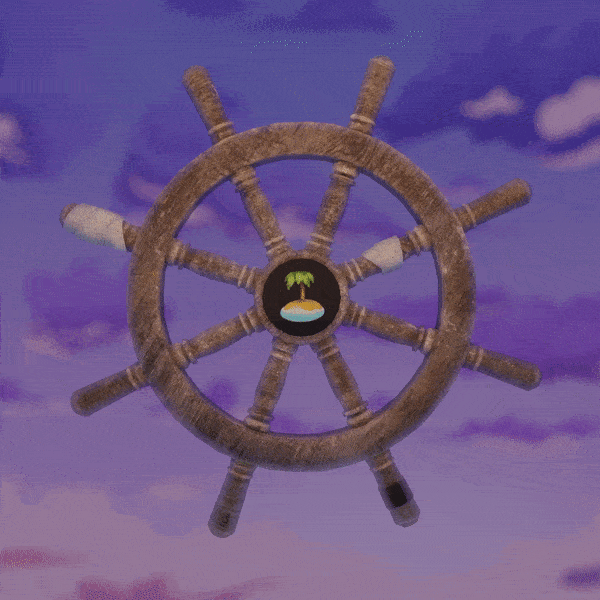 Guild logo
