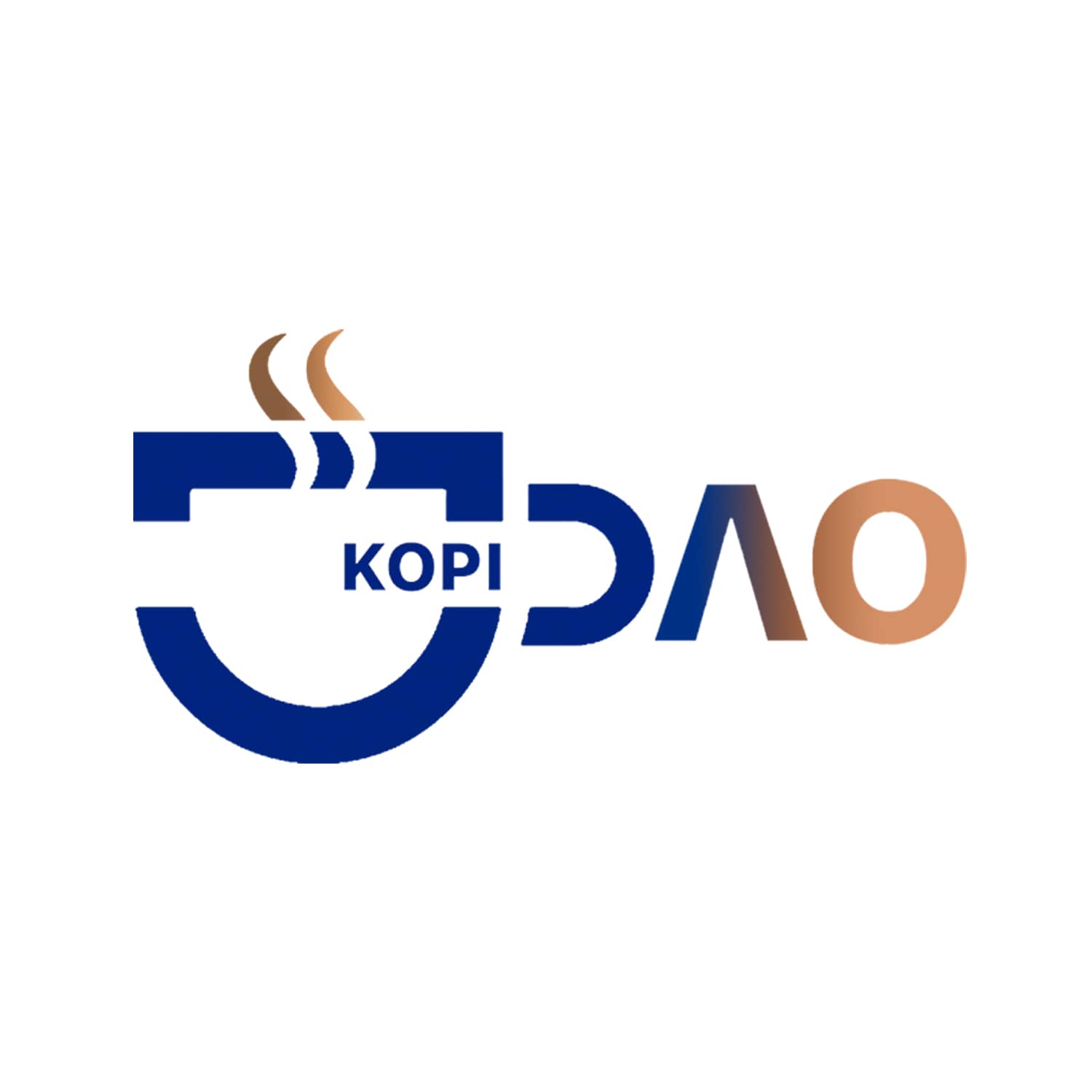 Guild logo