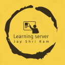 Guild logo