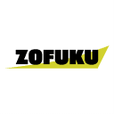 Guild logo