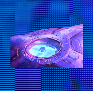 Guild logo