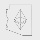 Guild logo