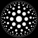 Guild logo