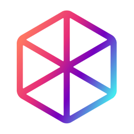 Guild logo