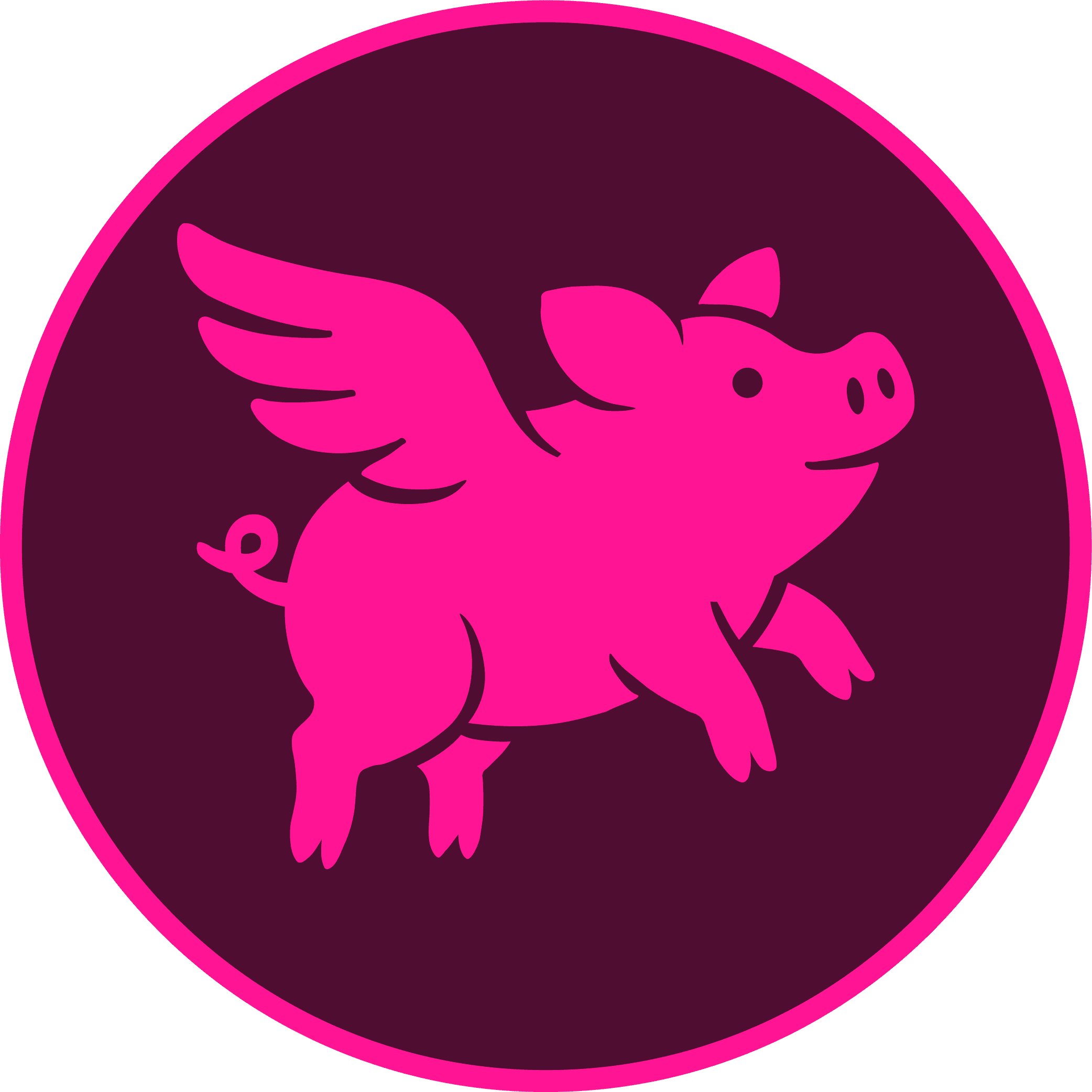 Guild logo