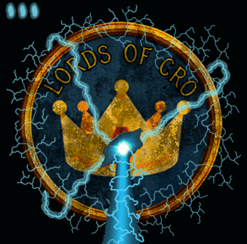 Guild logo