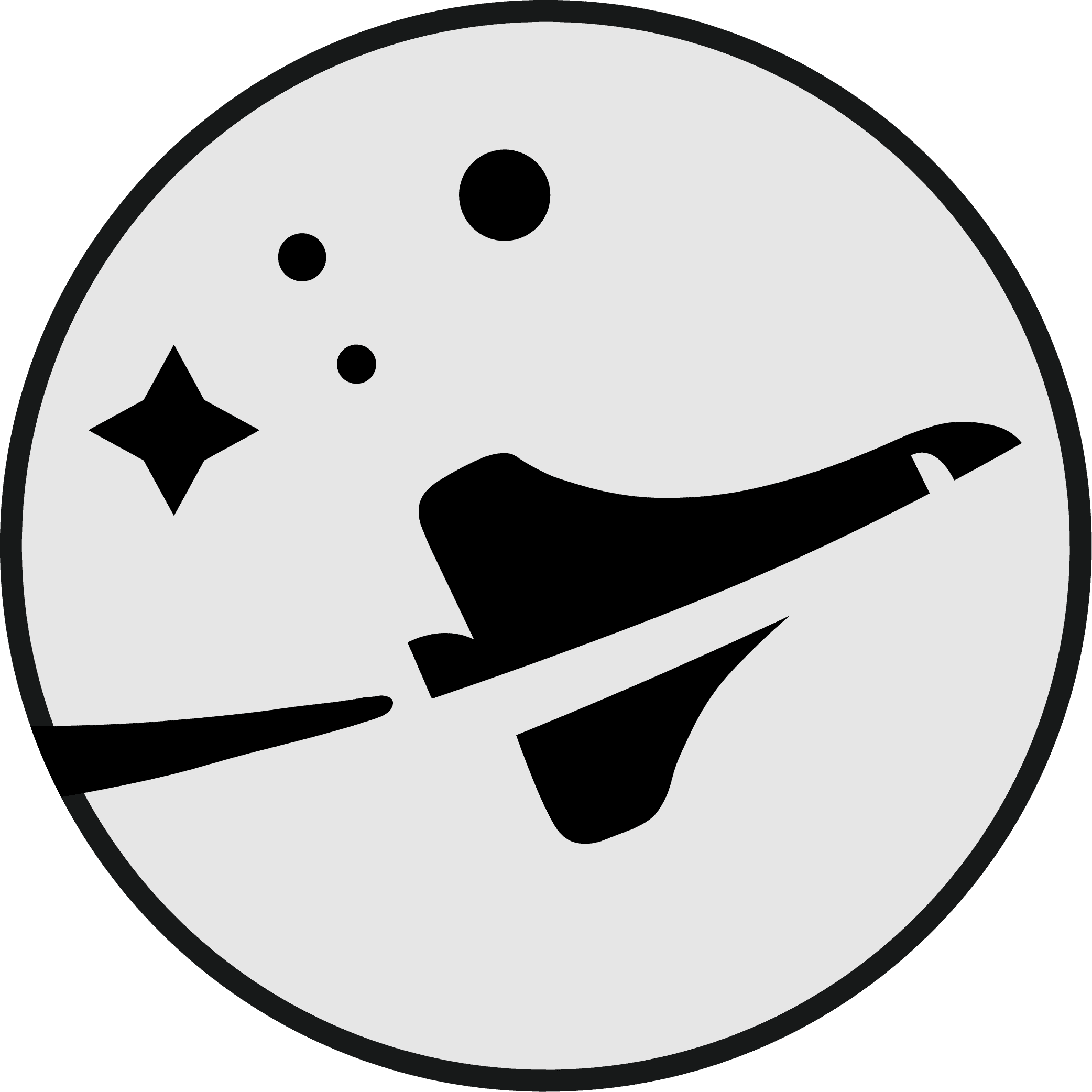 Guild logo