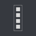 Guild logo