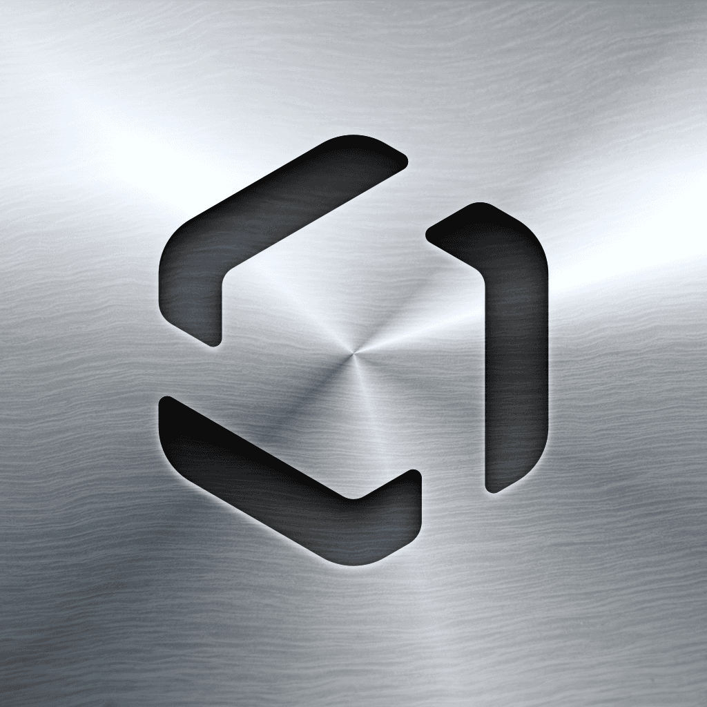 Guild logo