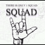 Guild logo