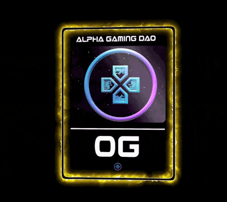 Guild logo