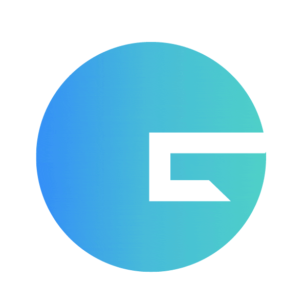 Guild logo