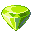 Guild logo