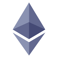 Guild logo