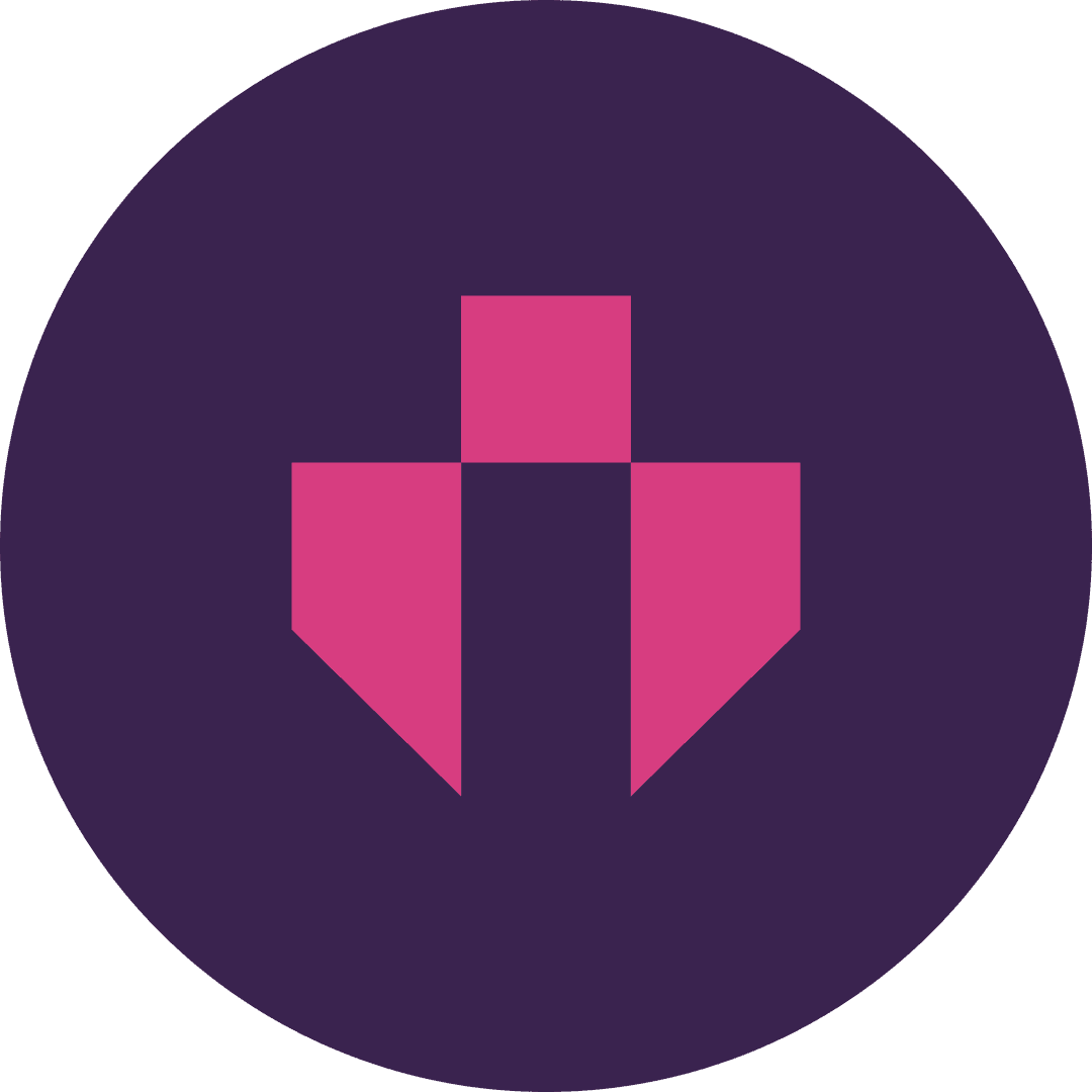 Guild logo
