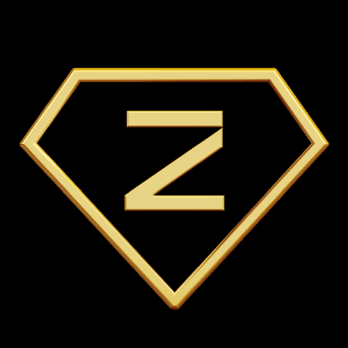 Guild logo