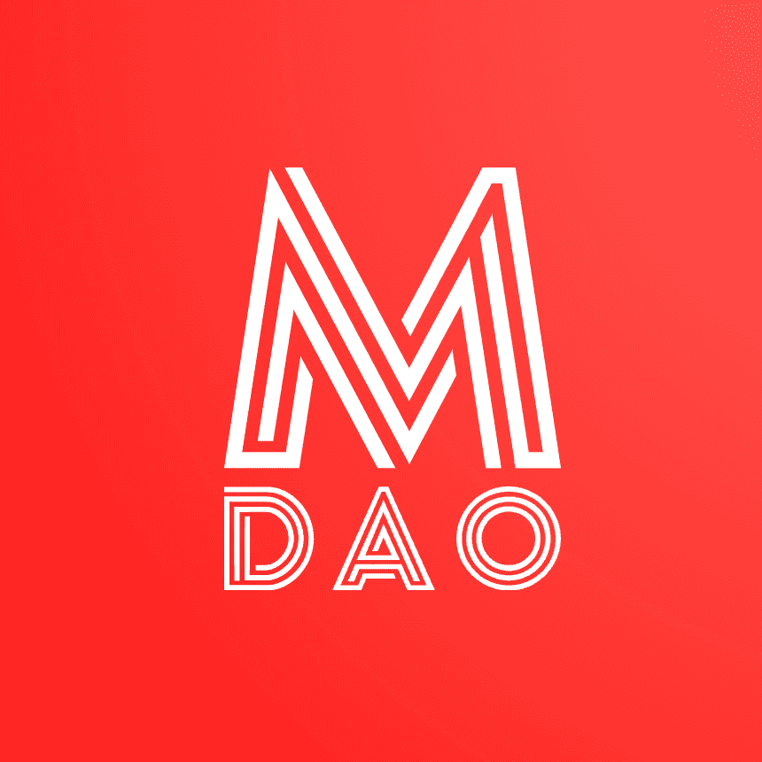 Guild logo