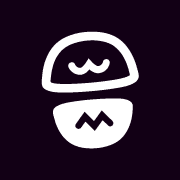 Guild logo