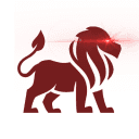 Guild logo