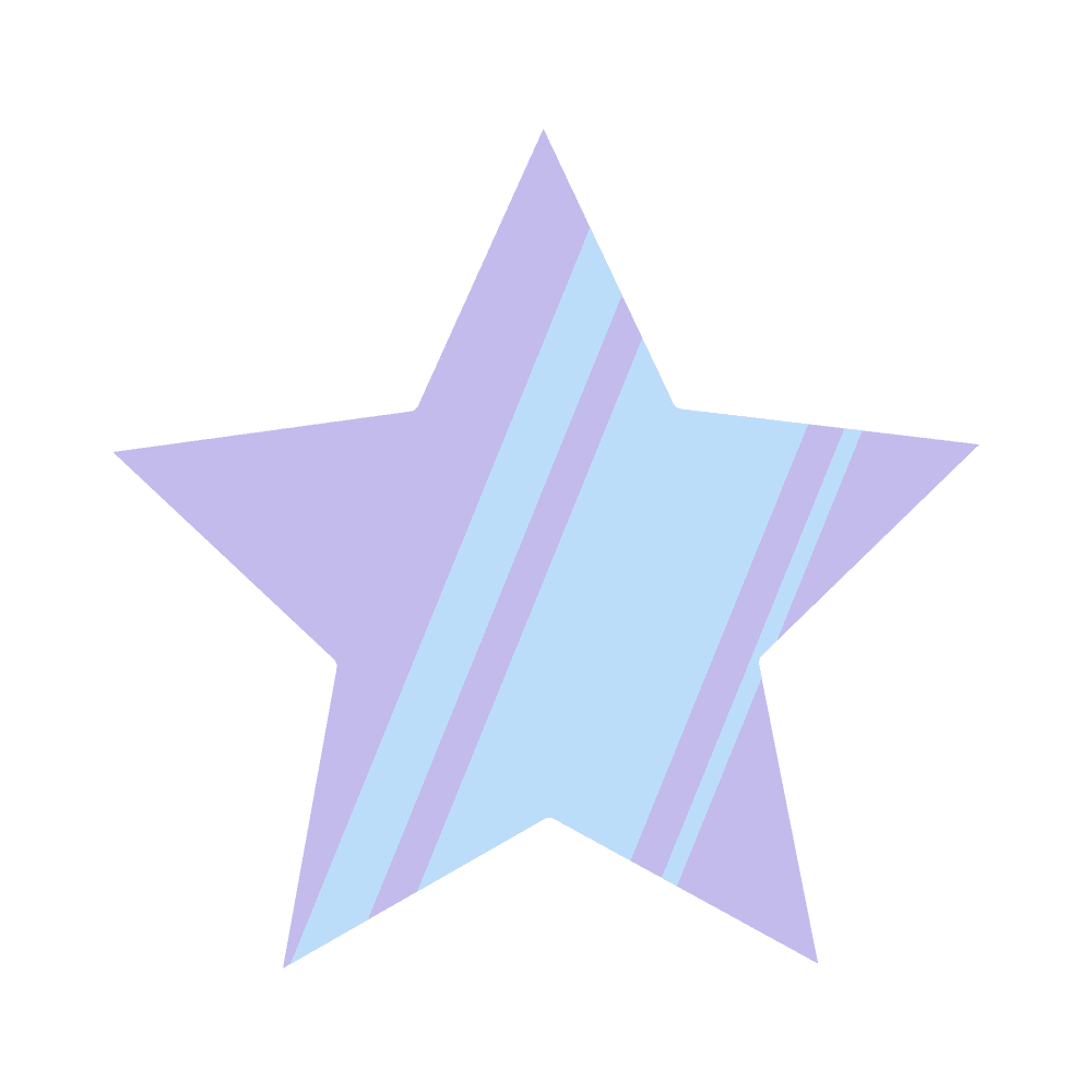 Guild logo