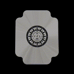 Guild logo