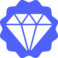 Guild logo