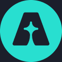 Guild logo