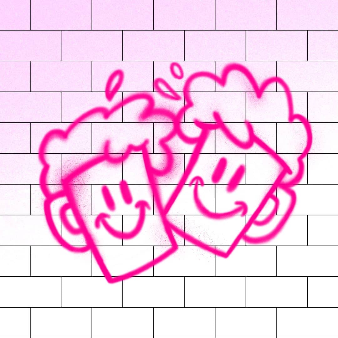 Guild logo