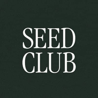 Guild logo
