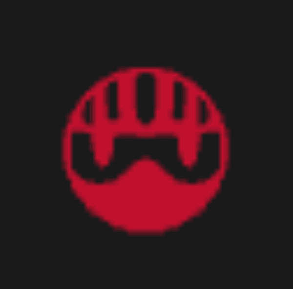 Guild logo