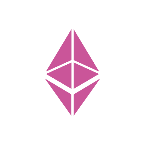 Guild logo
