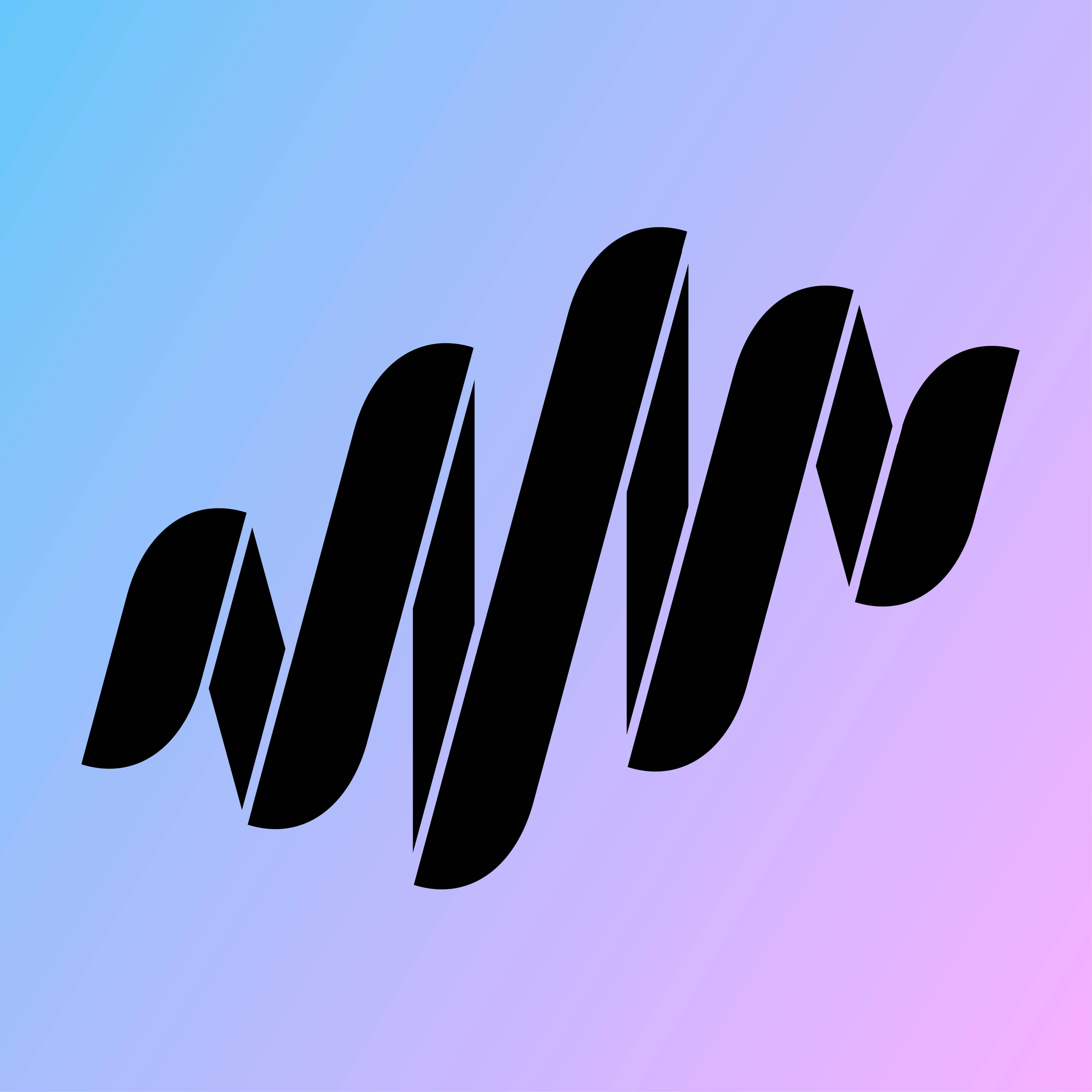 Guild logo