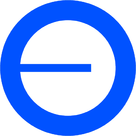 Guild logo