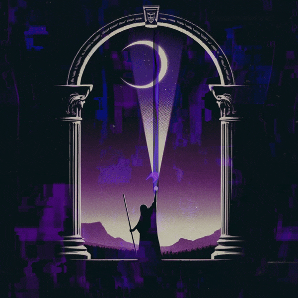 Guild logo