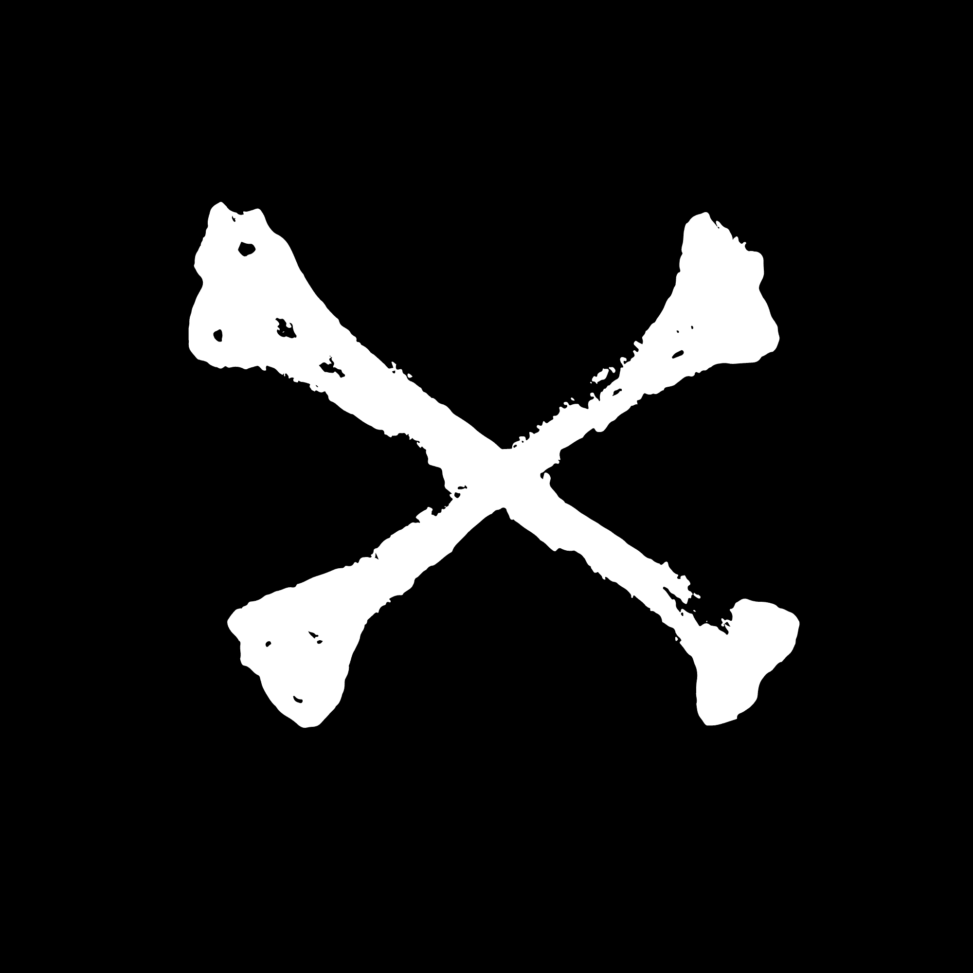 Guild logo