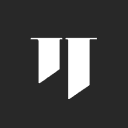 Guild logo
