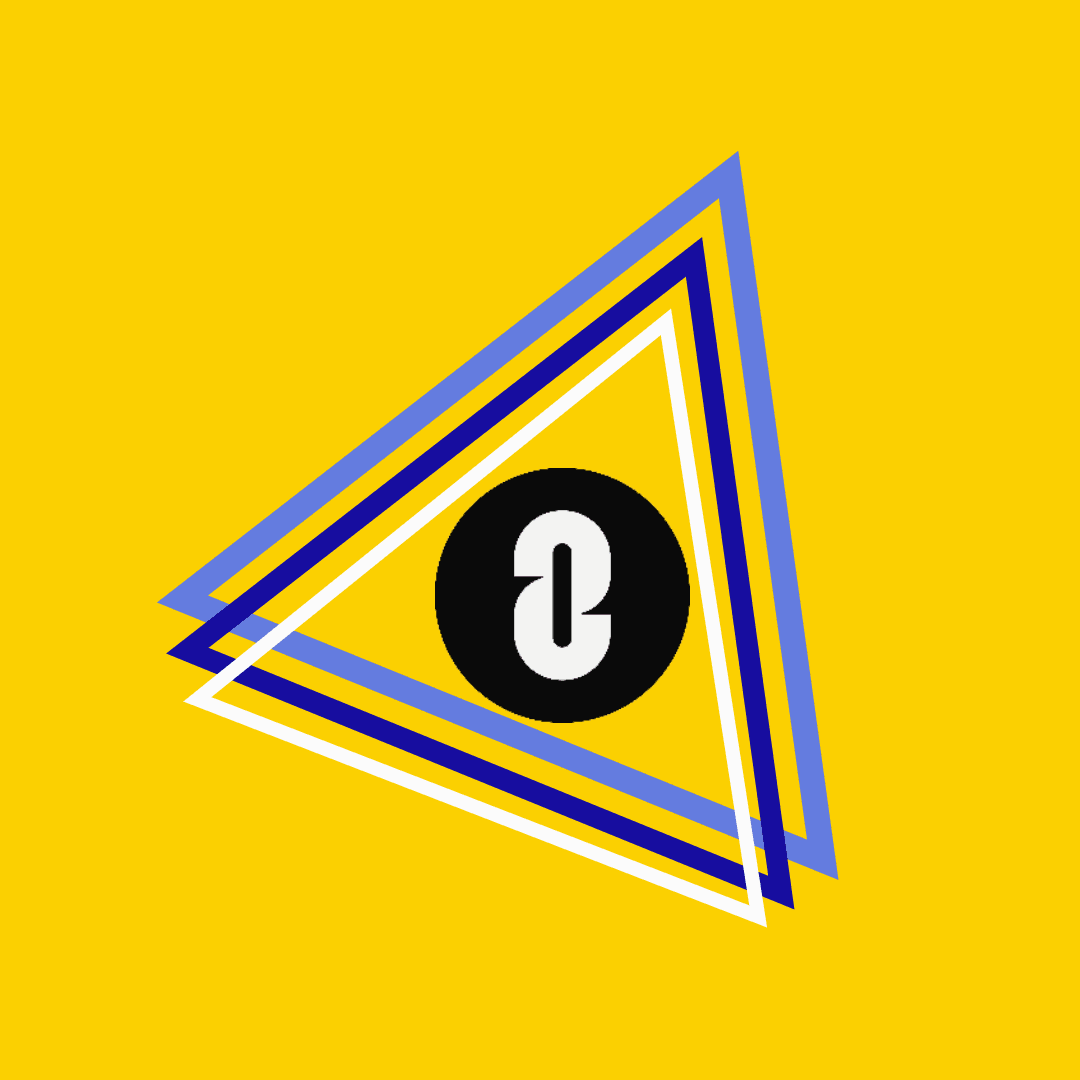 Guild logo