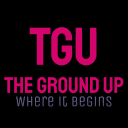Guild logo
