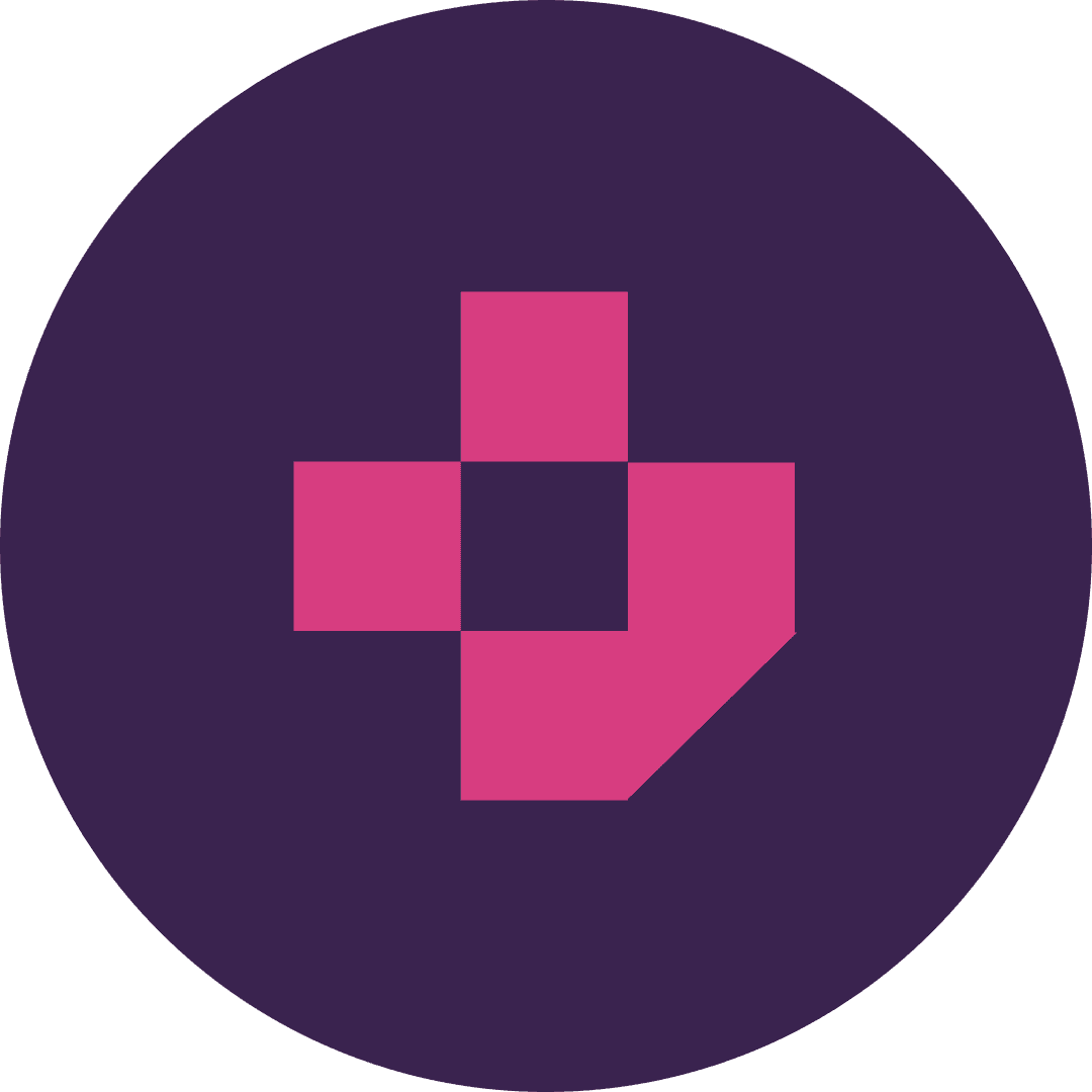 Guild logo