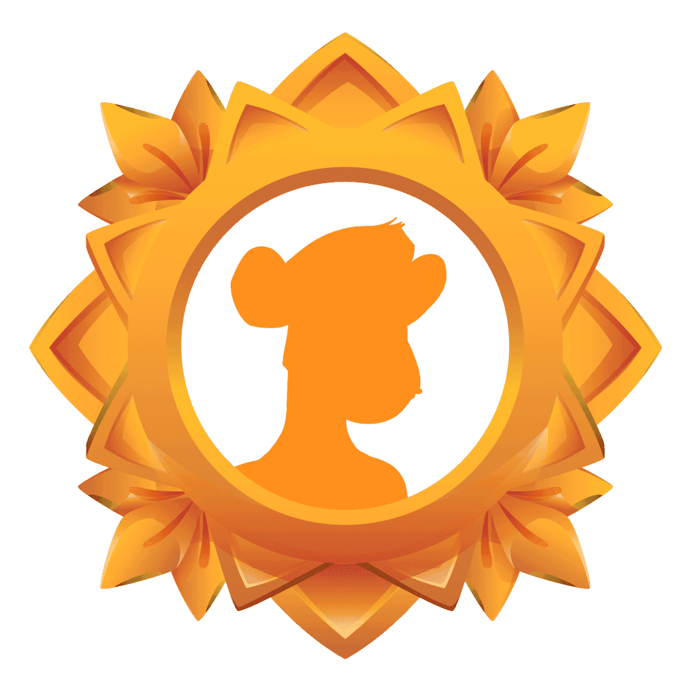 Guild logo
