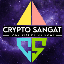 Guild logo