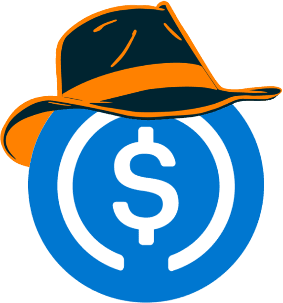 Guild logo