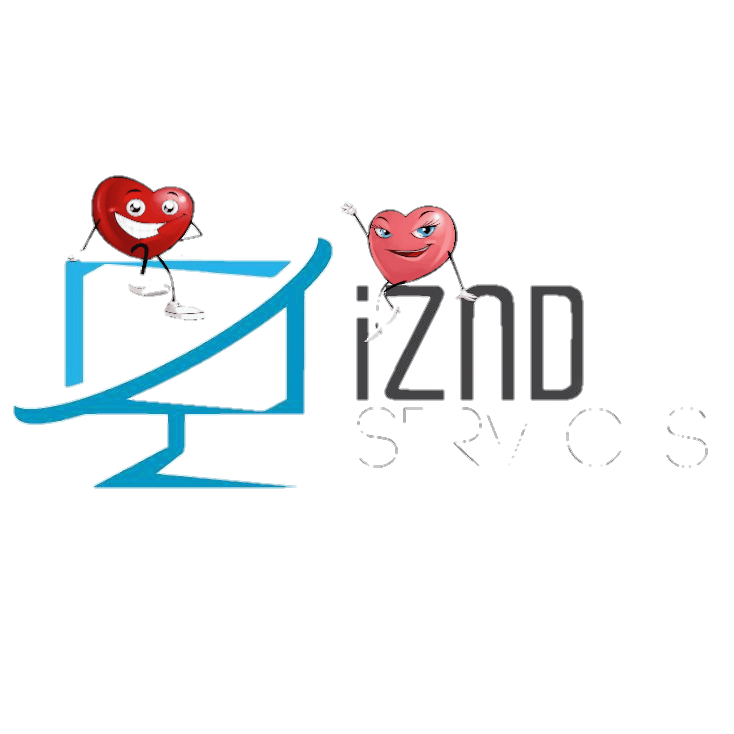 Guild logo