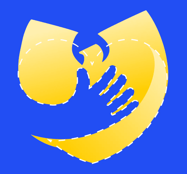Guild logo