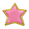 Guild logo