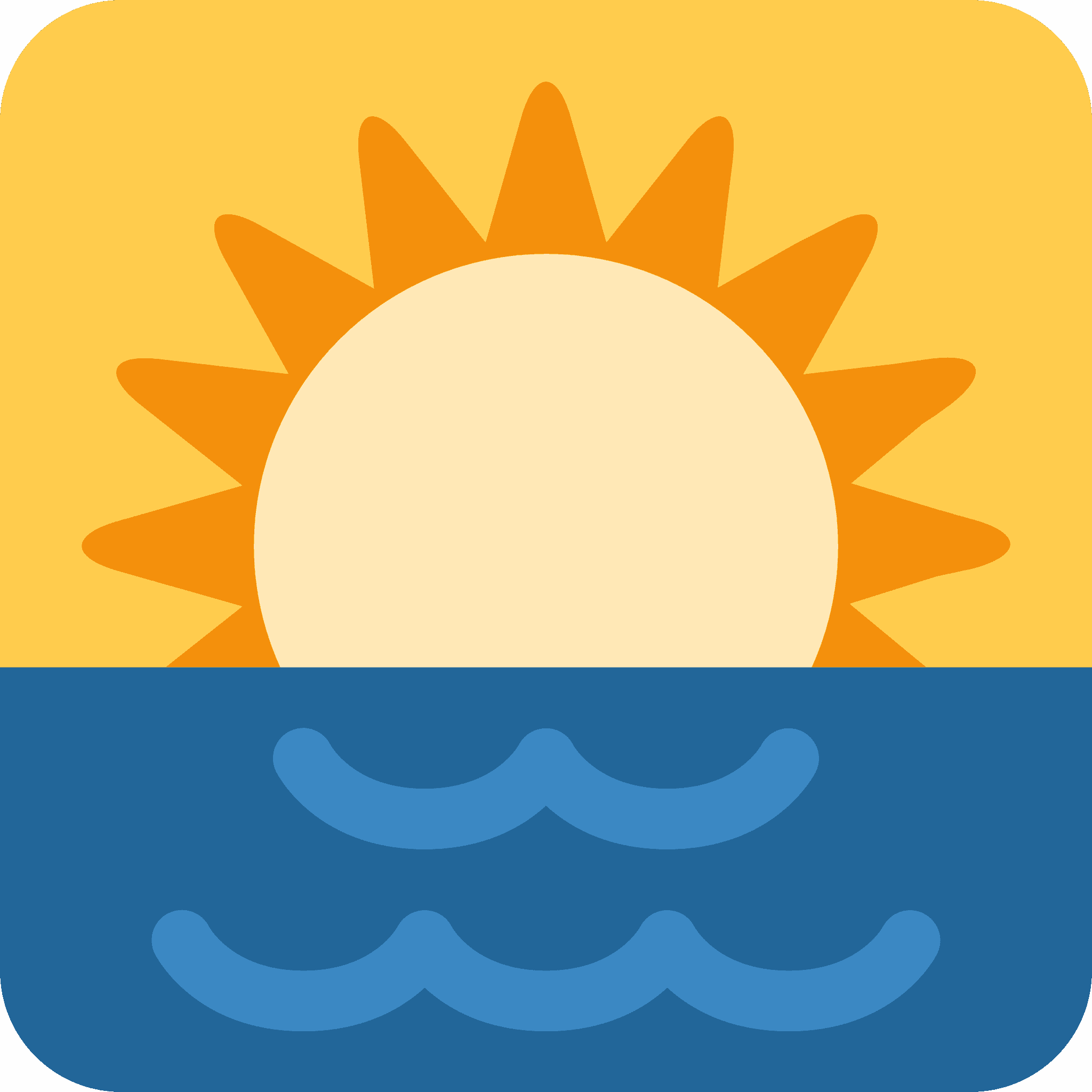 Guild logo