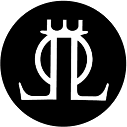Guild logo
