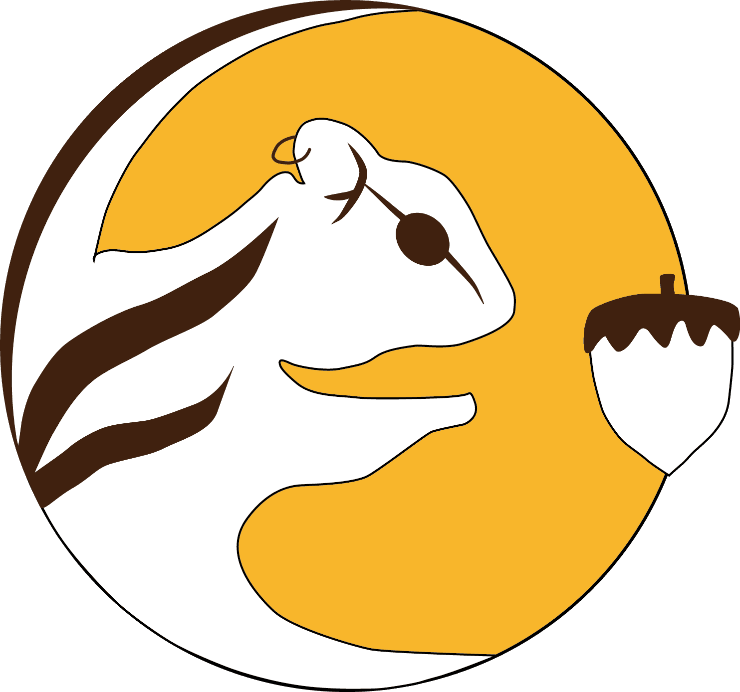 Guild logo