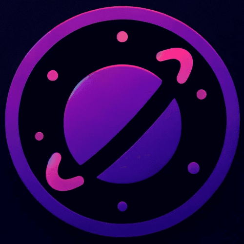 Guild logo