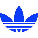Guild logo